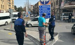 Ürgüp’te Öncelik Sorunu: Vitrin mi, Gerçek Hizmet mi?