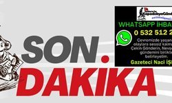 Ürgüp’te Eş Zamanlı Operasyon: Sahte Para Şüphelileri Yakalandı