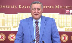 Gürer: “Üretim Zorlaşıyor, Vatandaş Pahalı ve Zehirli Gıdayla Karşı Karşıya”