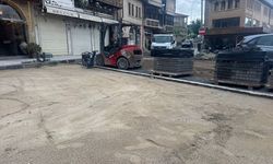 ÜRGÜP’TE YAYALAŞTIRMA KRİZİ: ESNAF KAN AĞLIYOR, TURİST KAÇIYOR.