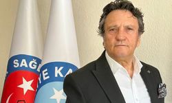 Nevşehir Kamu-Sen ve Türk Sağlık-Sen’den Kurban Bayramı Mesajı