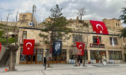 Cumhur İttifakı’nın Mustafapaşa Belediye Başkan adayı, seçimlere bir ay kala nihayet açıklandı.