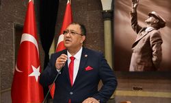 “BU KARARI TANIMIYORUZ!”