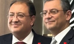 CHP Nevşehir İl Başkanlığı’ndan Saat 20.00 İçin Buluşma Çağrısı