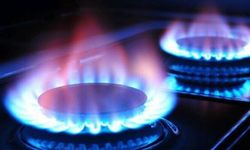 Mustafapaşa Belediye başkan adayı Boz çoktan doğal Gaz’ı hak ediyor.