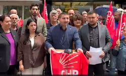 CHP Hacıbektaş’tan “Mutlak Butlan” Tepkisi: “Halkın İradesine Siyasi Müdahale”