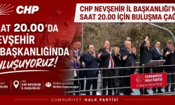Bülent Yumuş: “Dava Arkadaşlarımızın Yanındayız”