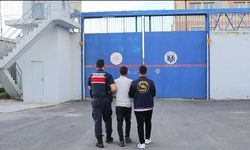 Nevşehir İli Ürgüp İlçesi Mazı Köyünde 10 Yıldır Faili Meçhul Olarak Kalan Çifte Cinayet Olayı Aydınlatıldı.