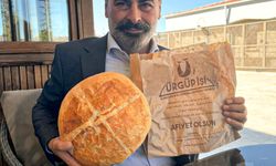BİR BUÇUK YILDA ESKİYEN FIRIN MI OLUR?  AKSALUR EKMEK FIRINI'NIN KAPATILMASI TEPKİ ÇEKTİ
