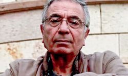 Yalçın Ailesinin Acı Günü