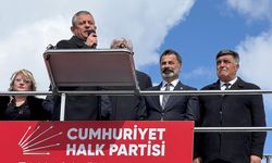 Başkan Bul’dan Mustafapaşa’daki Mitinge Davet