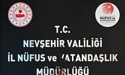 YKS’YE GİRECEK ÖĞRENCİLERİN DİKKATİNE