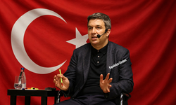 KAPYAD, Kapadokya Alan Yönetim Planı’na İlişkin Görüş Raporunu Kamuoyuyla Paylaştı.