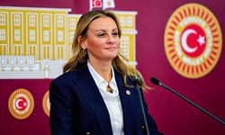 Ösen: “Rekor Turist Masalı Çöküyor! Türkiye Genelinde Bin 500 Otel Satışta”