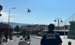Başkan Bul Rakamlarla Savundu, Esnaf ve Turizmcilerden Sert Tepki: “Bu Ürgüp’ü Biz de Yaşıyoruz”