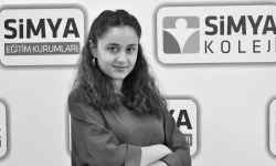 Nevşehirli Öğretmen İlayda Çevik Hayatını Kaybetti.