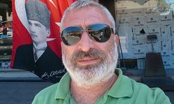 Uçar Ailesinin Acı Günü