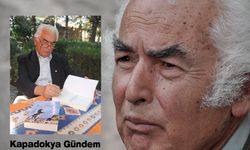 Şimşek Ailesinin Acı Günü