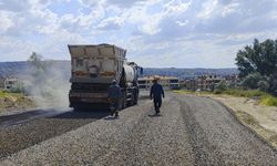 Ürgüp Övey Evlat Değildir: Taş Sıçrayabilir Ama Gönüller Kırılmasın