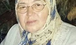 Atay Ailesinin Acı Günü