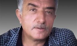 İlhan Ailesinin Acı Günü