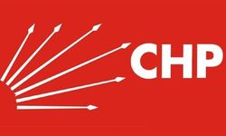 Belediye Başkanlarının Ardından Gözler CHP İlçe Başkanlarında.
