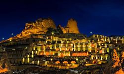 CCR Cappadocia Satılıyor mu? Otel Yönetiminden Net Açıklama.