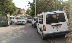 Ürgüp'te Mis Kokar Seher Yelleri... O Günler Geride mi Kaldı?