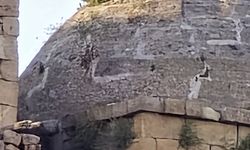 TARİHE İHANET Mİ EDİYORUZ?