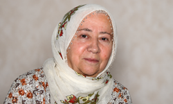 Pınar Ailesinin Acı Günü