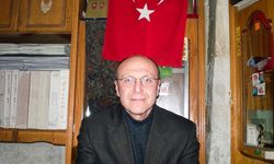 Avanos ile Ürgüp Arasındaki Polemiğe Son Söz, Metin Çengel Noktayı Koydu, “Müsebbip Benim!”