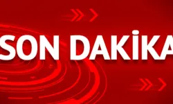 Nevşehir’de Alparslan Kuytul için kritik karar! Valilikten 15 günlük yasak.