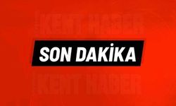 Emniyet Müdür Yardımcısı Tutuklandı.