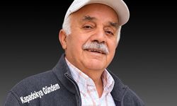 VEFAT VE BAŞSAĞLIĞI Güreşçi Ailesinin Acı Günü.