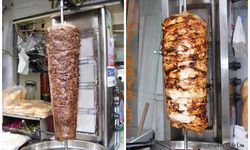 Döner satışlarında yeni dönem başlıyor.