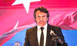 SAĞLIK SİSTEMİMİZİN GURURU HEMŞİRELERİMİZE YÖNELİK HADSİZ İTHAMLARI KINIYORUZ.
