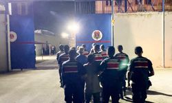 Ürgüp'te 18 Yıl Önce İşlenen Faili Meçhul Cinayet Aydınlatıldı: 4 Kişi Tutuklandı.