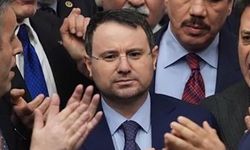 ‘Sokaklar güvende’ operasyonunda 2 bin 447 kişiye adli işlem.