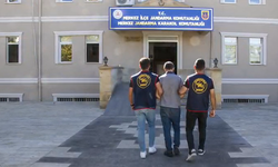 18 Yıllık Cinayet Dosyasında Yeni Gelişme: 7 Şüpheli Gözaltında.