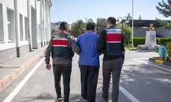 18 Yıllık Cinayet Gizemi Çözüldü mü? Nevşehir’de 7 Şüpheli Gözaltında.