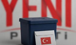 Avanos’ta Seçim Heyecanı: İlçe Başkanlığı İçin 3 Aday Yarışacak.