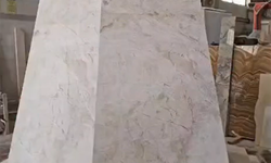 ŞEHİTLERİMİZİN İSİMLERİNİ BİRLİKTE YAŞATALIM.
