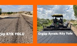 ÖZ EVLAT, ÜVEY EVLAT MI?