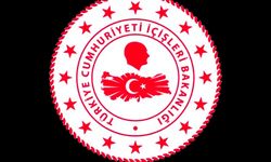 SİBER SUÇLARA BÜYÜK DARBE: 826 ŞÜPHELİ YAKALANDI!