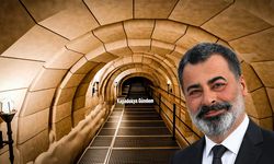 ANTİK ÇAĞDAN OSMANLI’YA ÜÇ FARKLI YAPI EVRESİ
