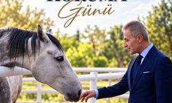 Her canlının yaşam hakkı değerlidir.