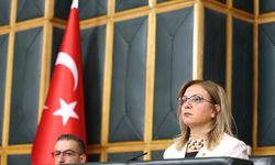 NEVŞEHİR’DE PANCAR ÜRETİCİSİNİN BEKLENTİSİ MECLİS GÜNDEMİNDE: “MALİYETİN ÜZERİNDE ALIM FİYATI BEKLİYORUZ”