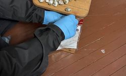 NEVŞEHİR’DE ELEKTRİKLİ BİSİKLET VE MOTOSİKLET DOLANDIRICILIĞINA YÖNELİK OPERASYON: 12 ŞÜPHELİ GÖZALTINDA.