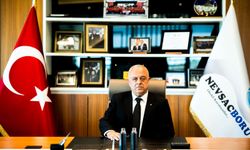 KAZANAN ÖBEKLİ OLDU.