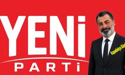 Ürgüp Belediye Başkanı Ertuğrul Bul’dan Yeni Parti İl Başkanlığı Ön Seçimi İçin Dr. Cuma Yorgancı ‘ya Destek Mesajı.